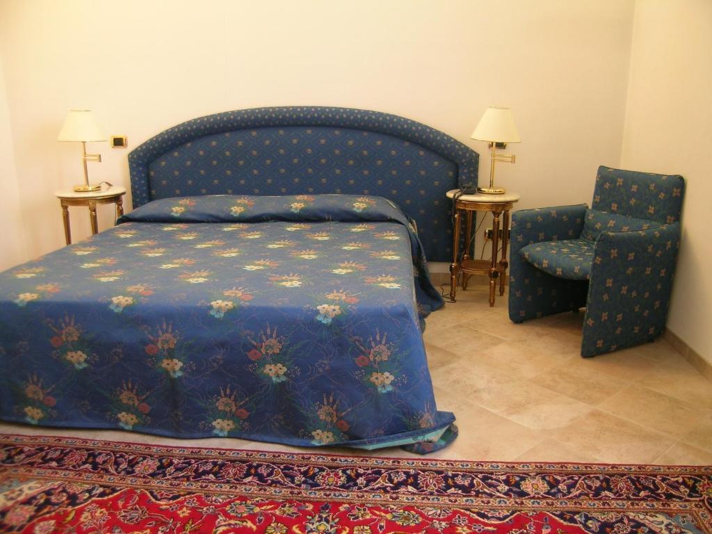 Hotel Da Vito Campagna Lupia Extérieur photo