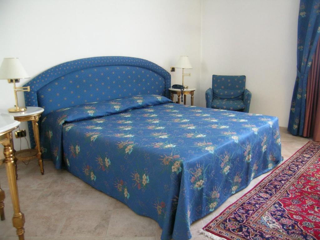 Hotel Da Vito Campagna Lupia Extérieur photo